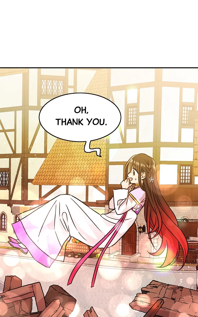 Read Dragon Savior chapter 11 image 9 on Lezhin