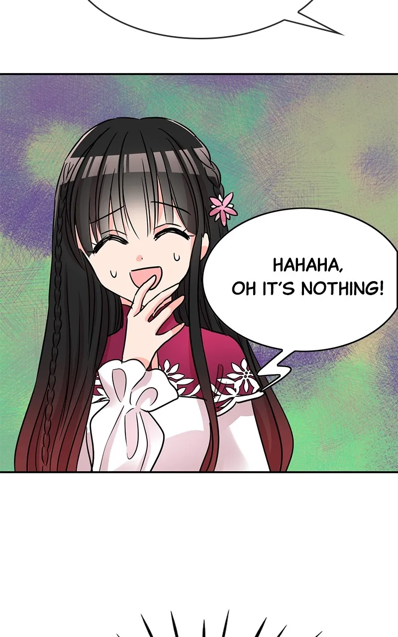 Read Dragon Savior chapter 12 image 10 on Lezhin