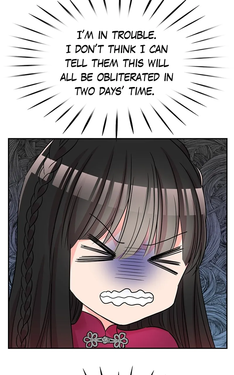 Read Dragon Savior chapter 12 image 11 on Lezhin
