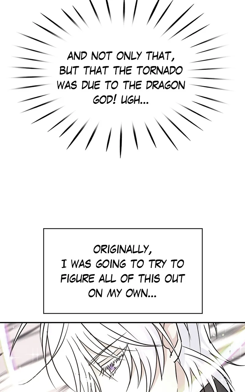 Read Dragon Savior chapter 12 image 12 on Lezhin