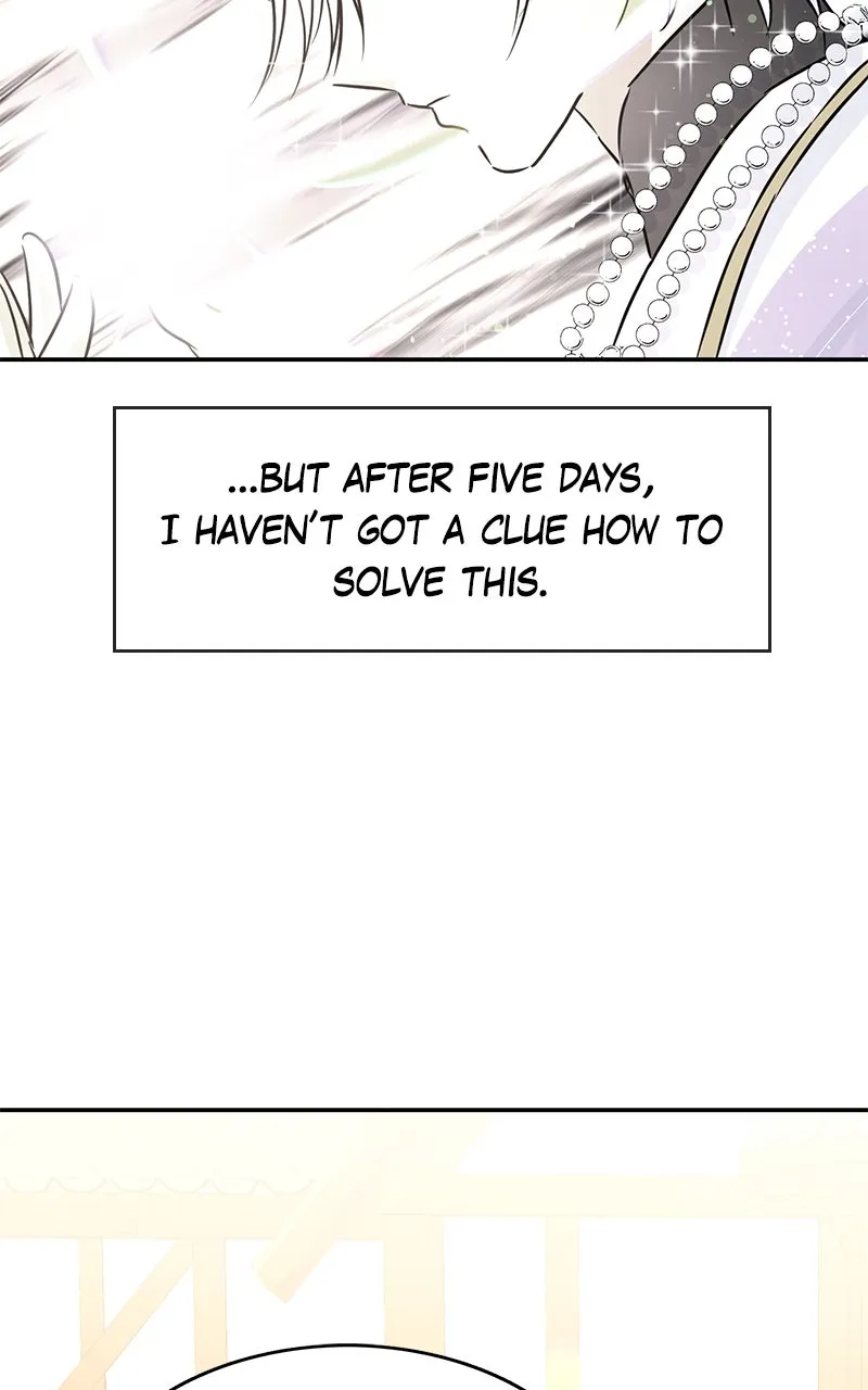 Read Dragon Savior chapter 12 image 13 on Lezhin