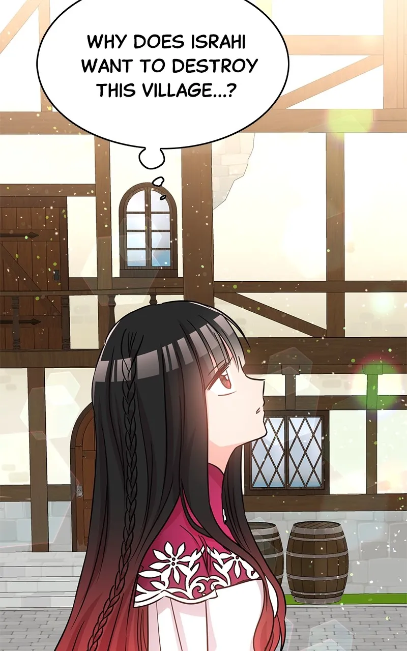 Read Dragon Savior chapter 12 image 14 on Lezhin