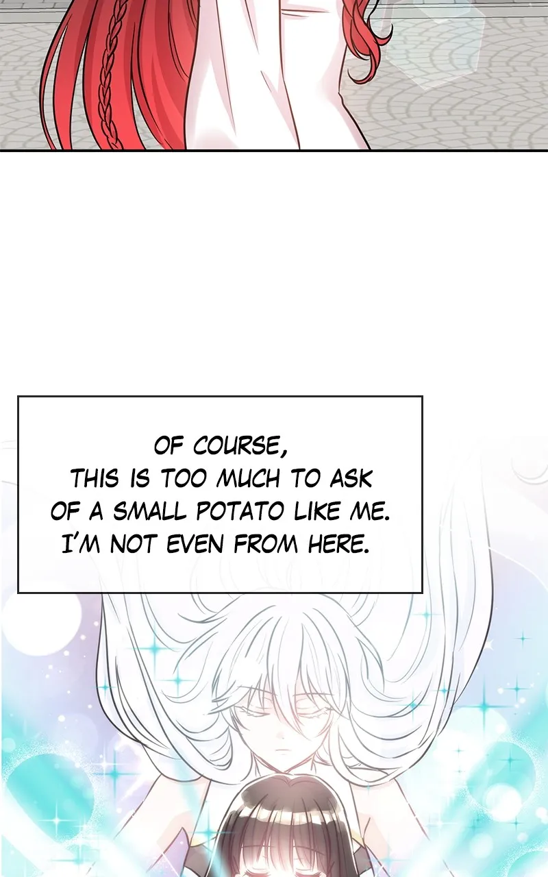 Read Dragon Savior chapter 12 image 15 on Lezhin