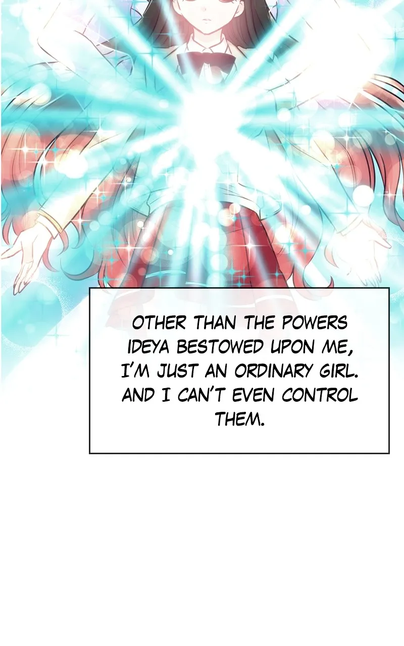 Read Dragon Savior chapter 12 image 16 on Lezhin