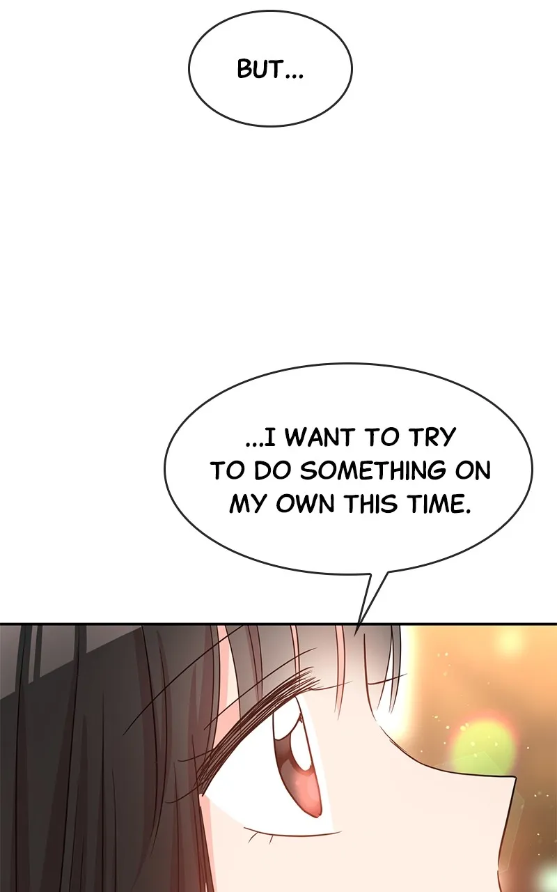 Read Dragon Savior chapter 12 image 17 on Lezhin