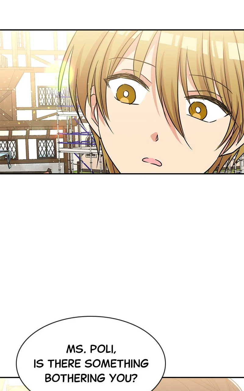 Read Dragon Savior chapter 12 image 19 on Lezhin
