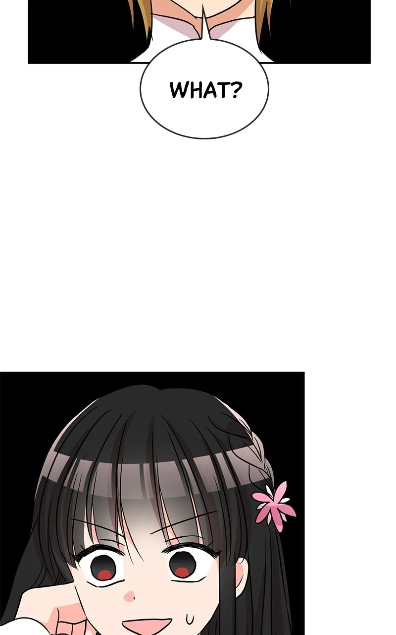 Read Dragon Savior chapter 12 image 22 on Lezhin