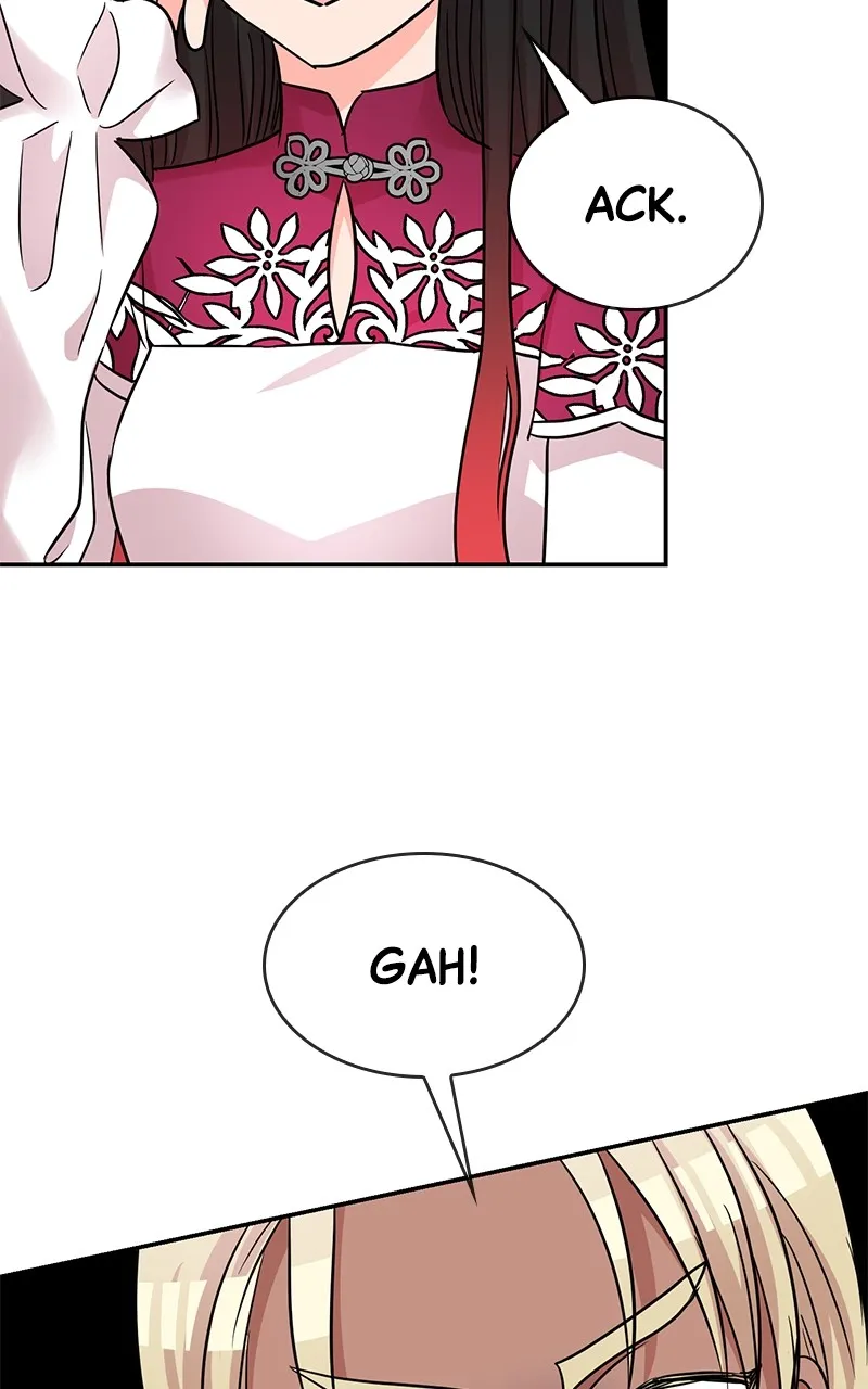 Read Dragon Savior chapter 12 image 23 on Lezhin