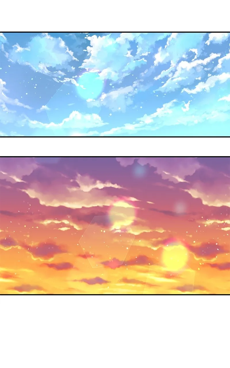 Read Dragon Savior chapter 12 image 26 on Lezhin