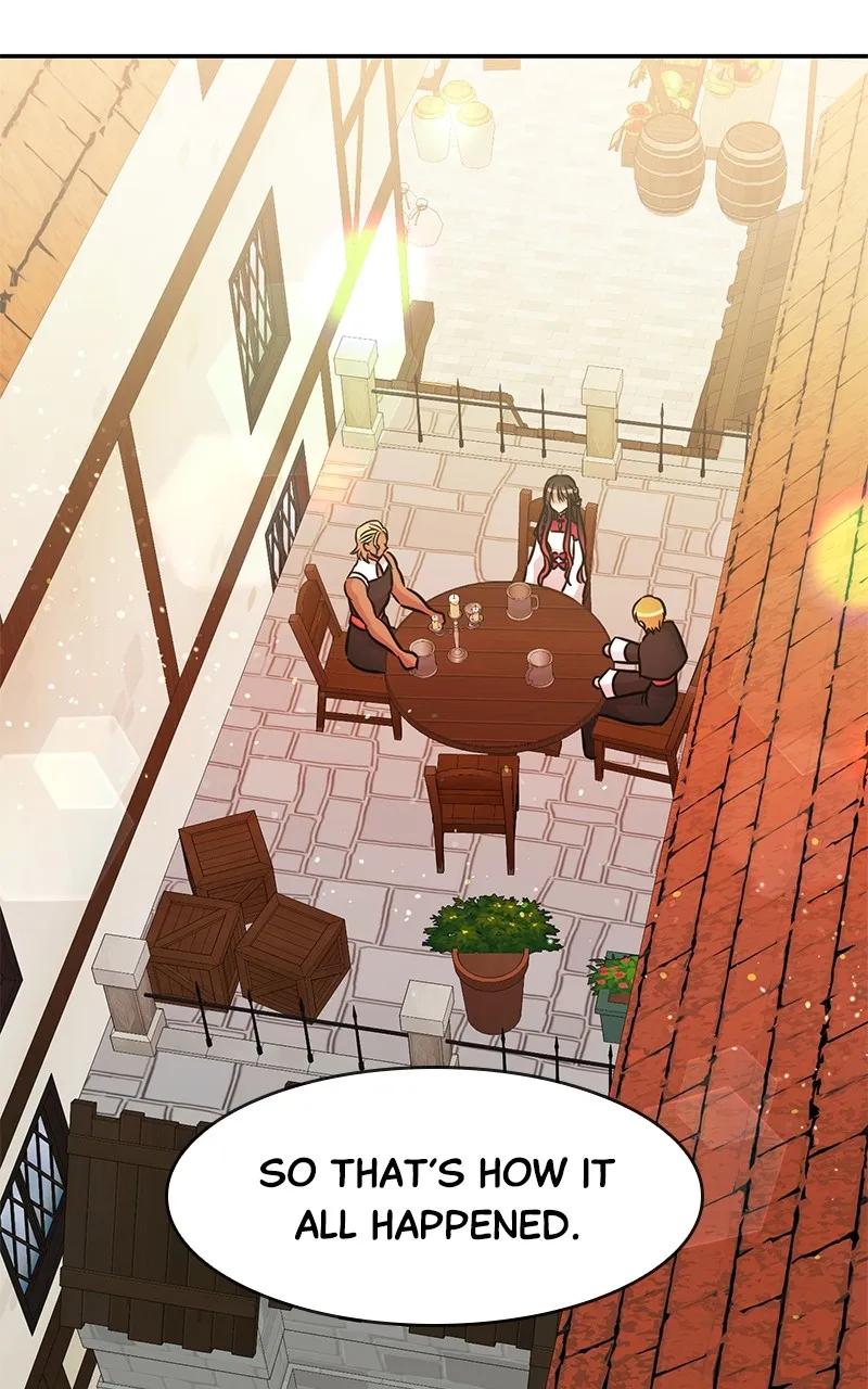 Read Dragon Savior chapter 12 image 27 on Lezhin