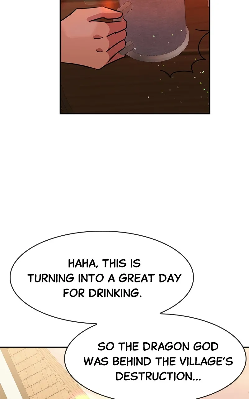 Read Dragon Savior chapter 12 image 29 on Lezhin