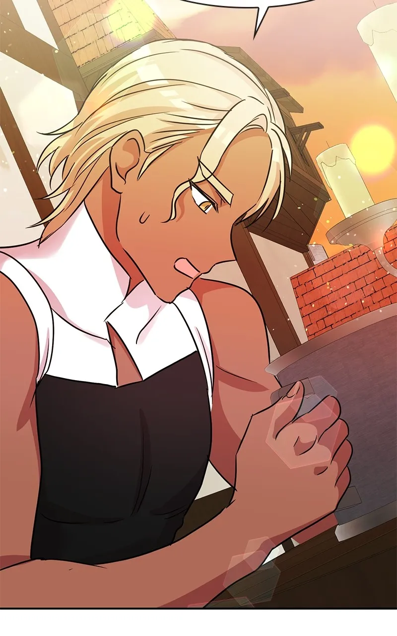 Read Dragon Savior chapter 12 image 30 on Lezhin