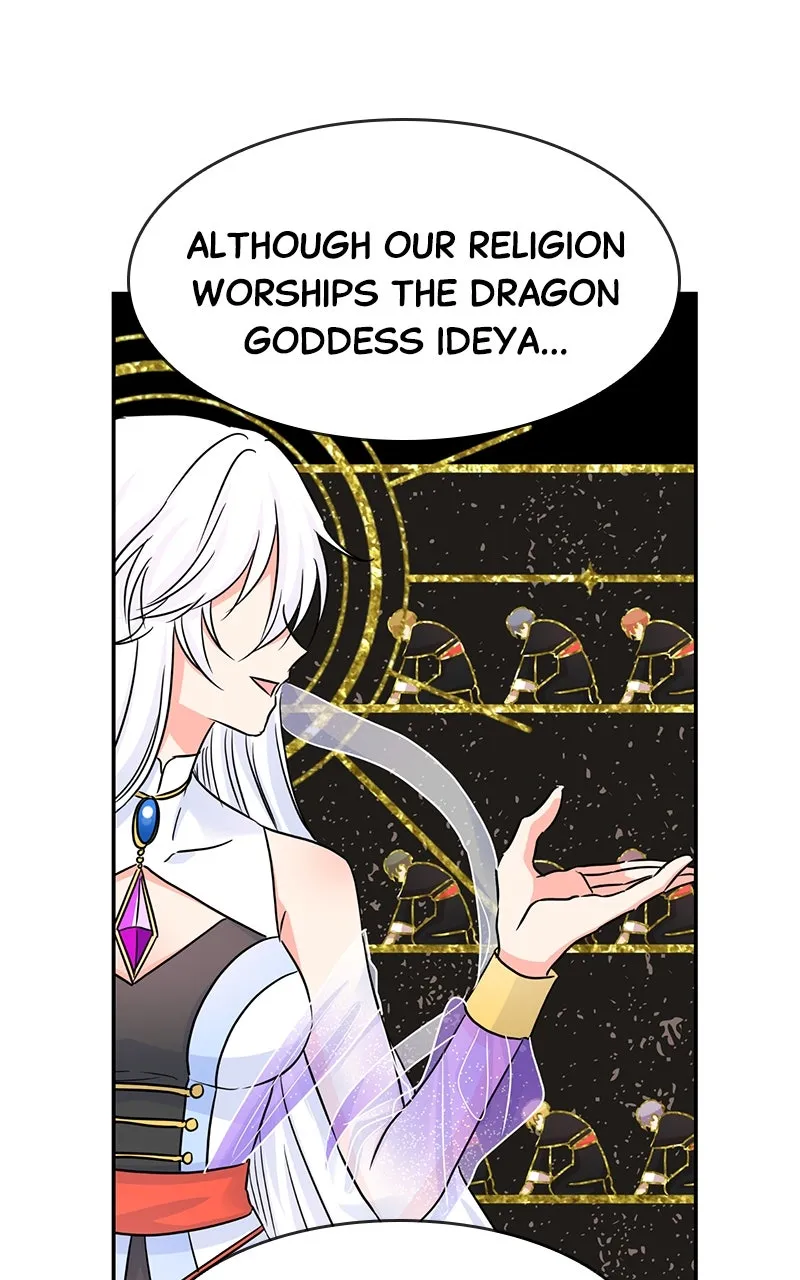 Read Dragon Savior chapter 12 image 31 on Lezhin
