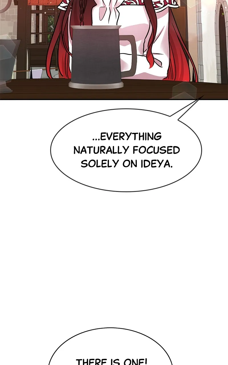 Read Dragon Savior chapter 12 image 35 on Lezhin