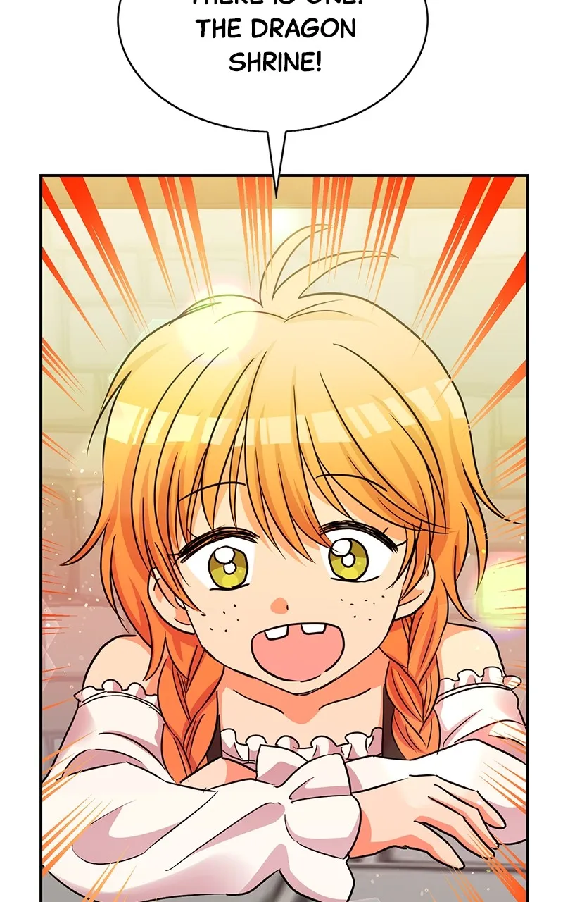 Read Dragon Savior chapter 12 image 36 on Lezhin