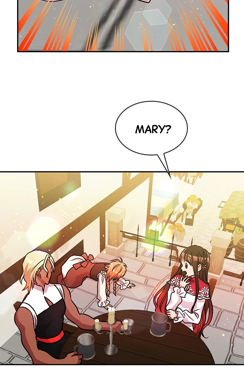 Read Dragon Savior chapter 12 image 37 on Lezhin