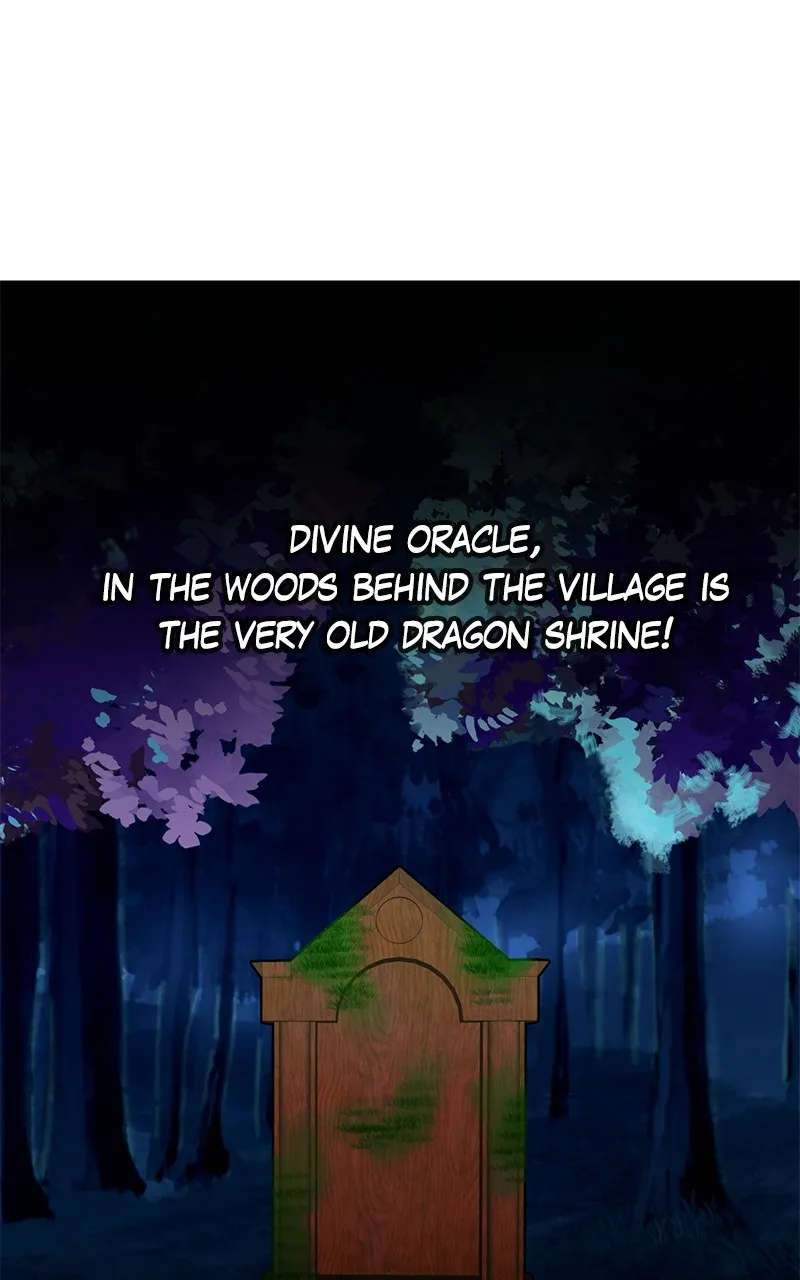 Read Dragon Savior chapter 12 image 38 on Lezhin