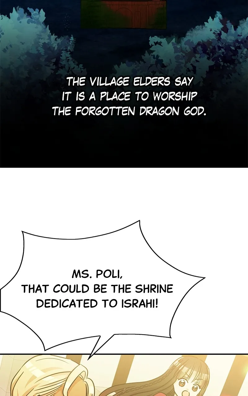 Read Dragon Savior chapter 12 image 39 on Lezhin