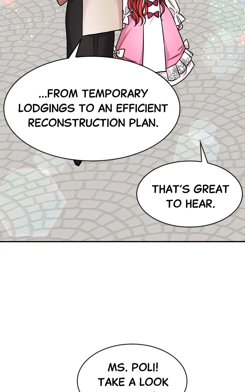 Read Dragon Savior chapter 12 image 4 on Lezhin