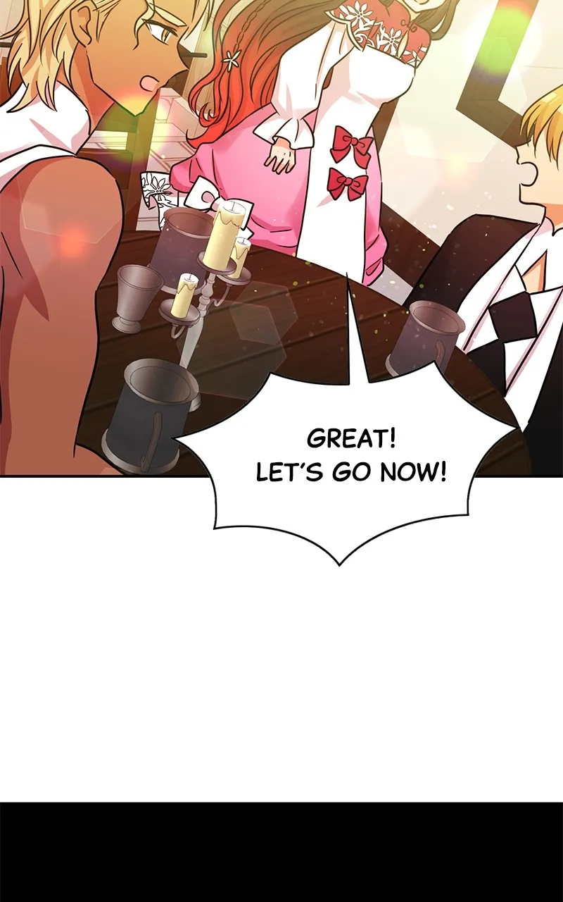 Read Dragon Savior chapter 12 image 40 on Lezhin