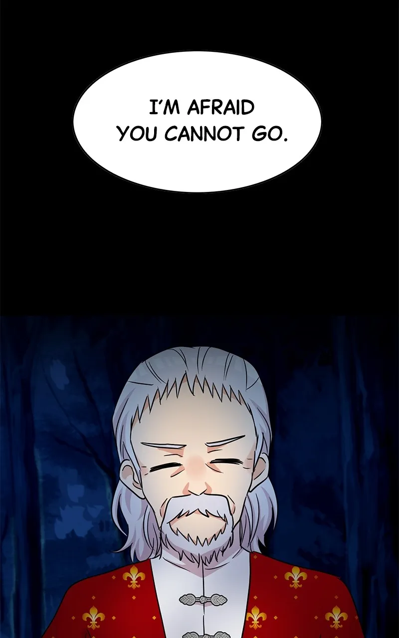 Read Dragon Savior chapter 12 image 41 on Lezhin