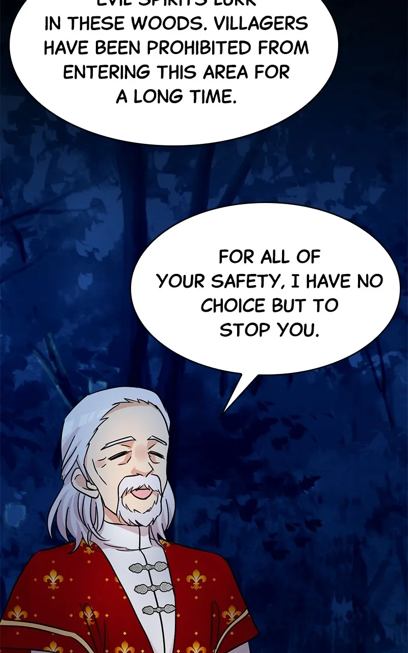 Read Dragon Savior chapter 12 image 44 on Lezhin