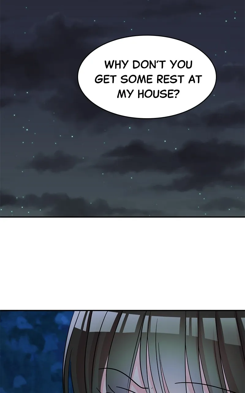 Read Dragon Savior chapter 12 image 46 on Lezhin