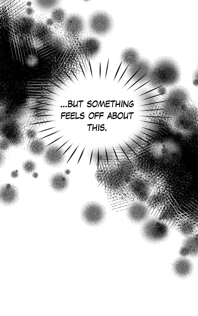 Read Dragon Savior chapter 12 image 48 on Lezhin