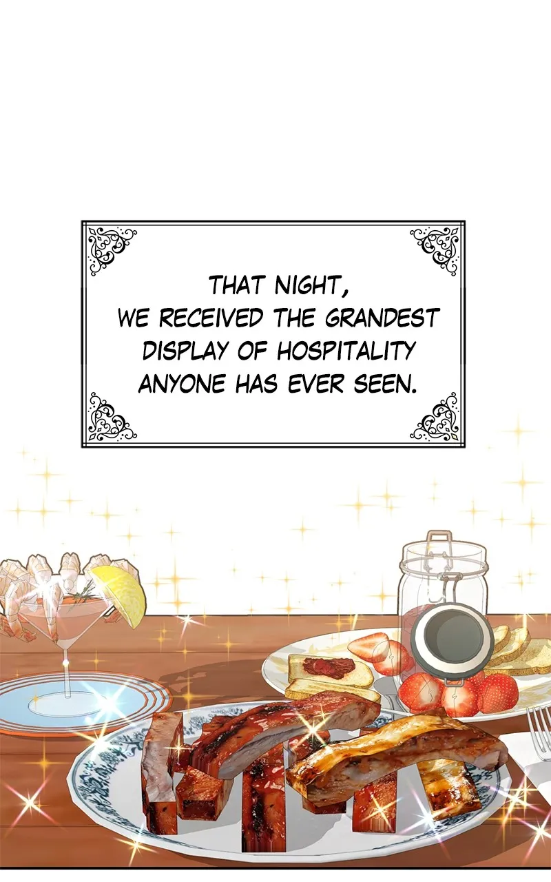 Read Dragon Savior chapter 12 image 49 on Lezhin