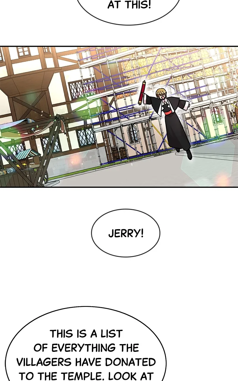 Read Dragon Savior chapter 12 image 5 on Lezhin