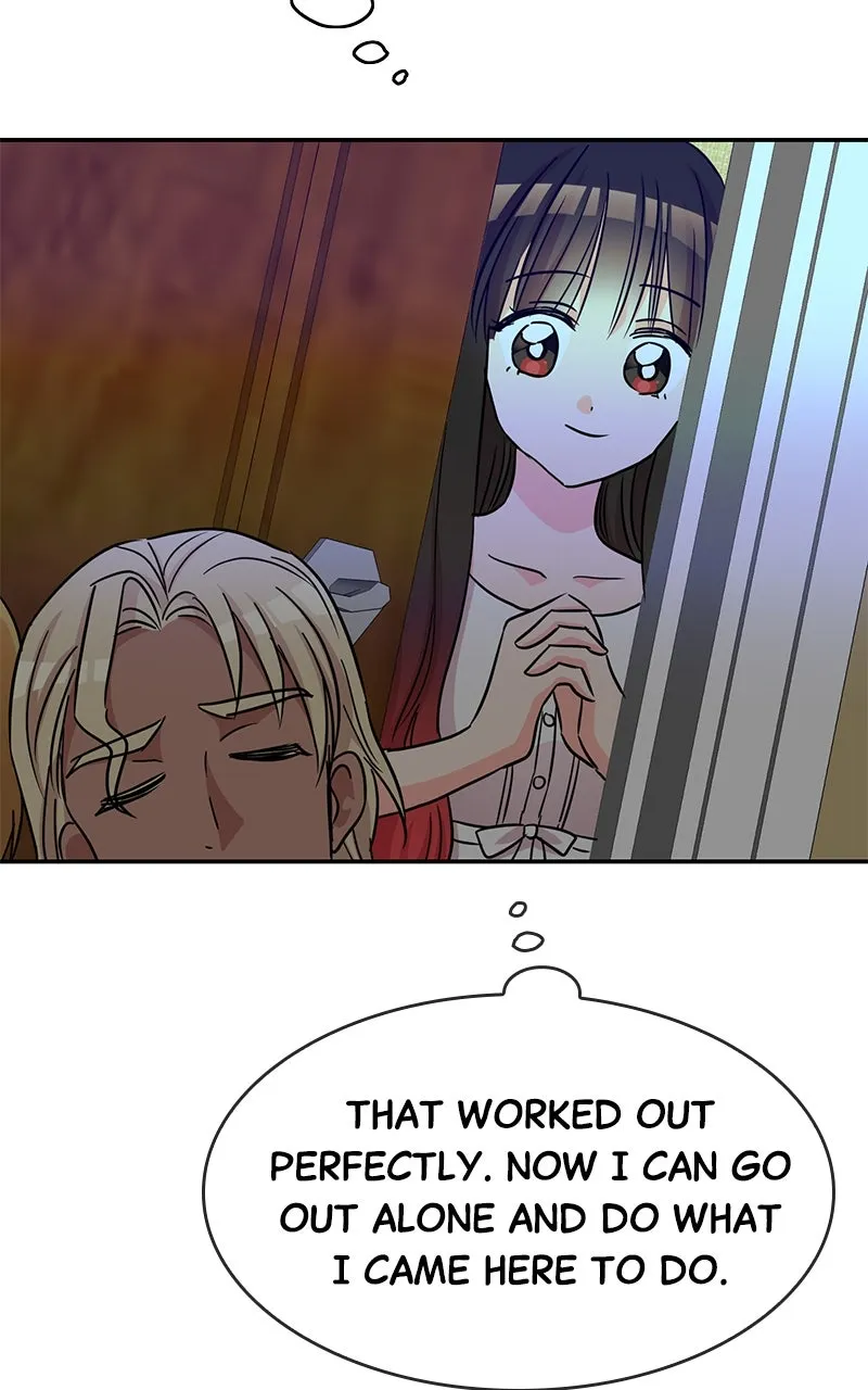 Read Dragon Savior chapter 12 image 55 on Lezhin