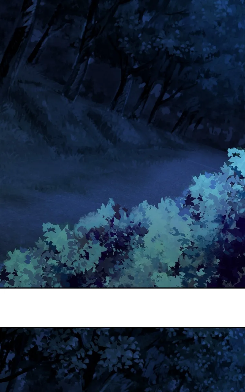 Read Dragon Savior chapter 12 image 58 on Lezhin