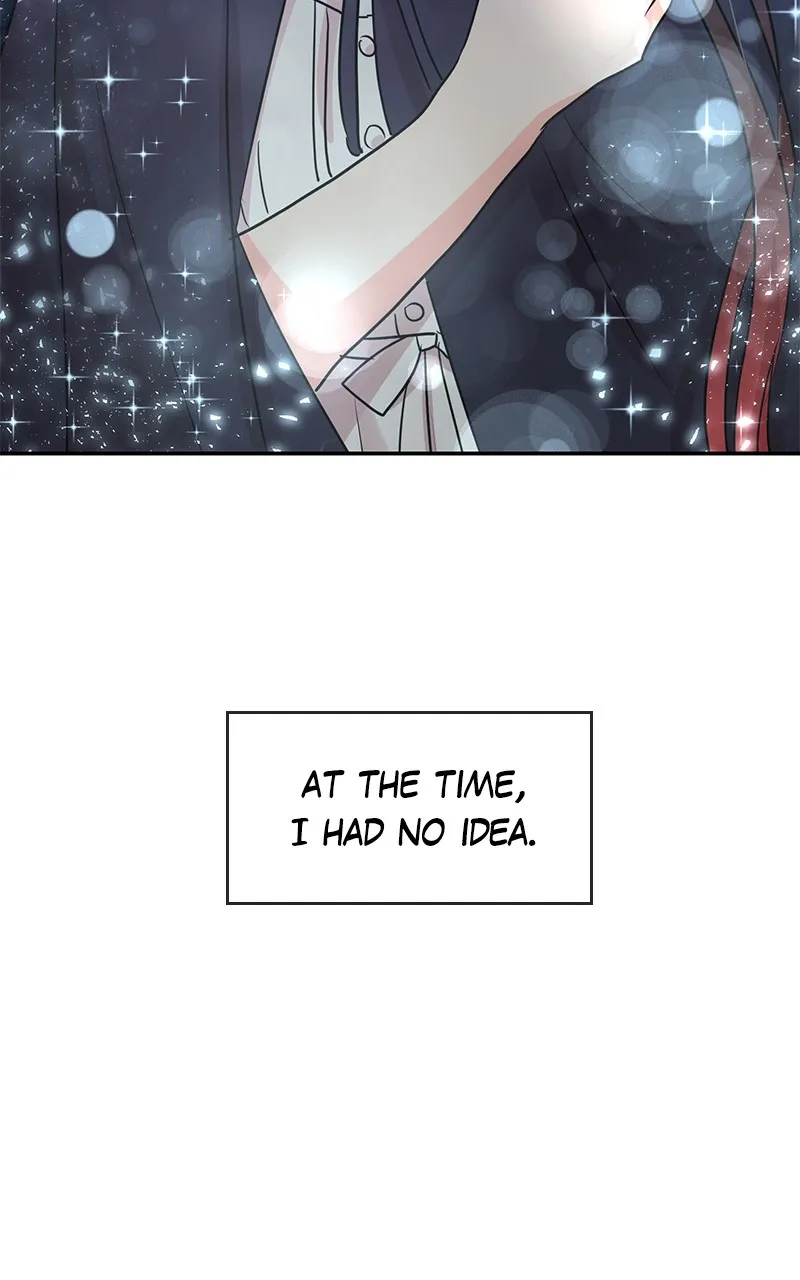 Read Dragon Savior chapter 12 image 61 on Lezhin