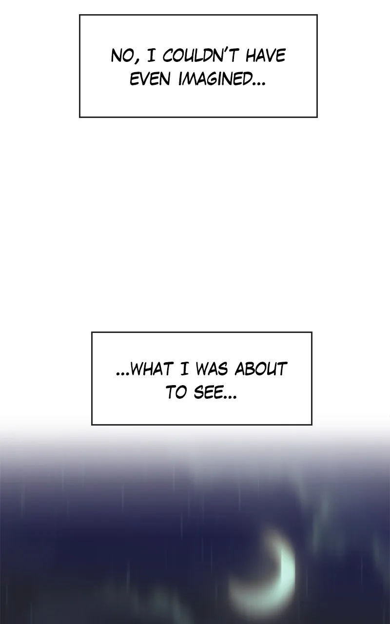 Read Dragon Savior chapter 12 image 62 on Lezhin