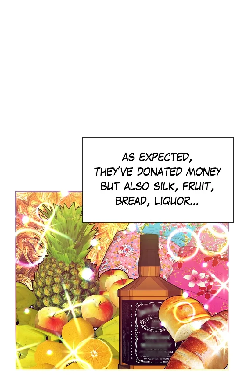 Read Dragon Savior chapter 12 image 7 on Lezhin