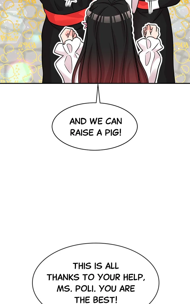 Read Dragon Savior chapter 12 image 9 on Lezhin
