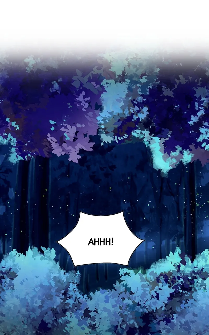 Read Dragon Savior chapter 13 image 1 on Lezhin