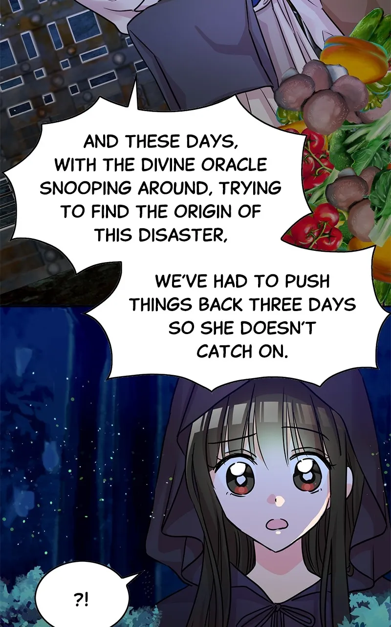 Read Dragon Savior chapter 13 image 13 on Lezhin