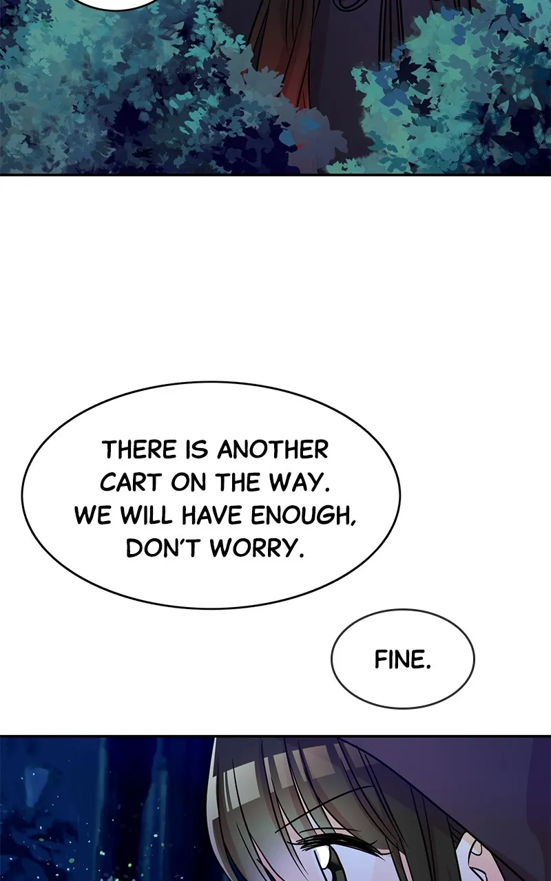 Read Dragon Savior chapter 13 image 14 on Lezhin