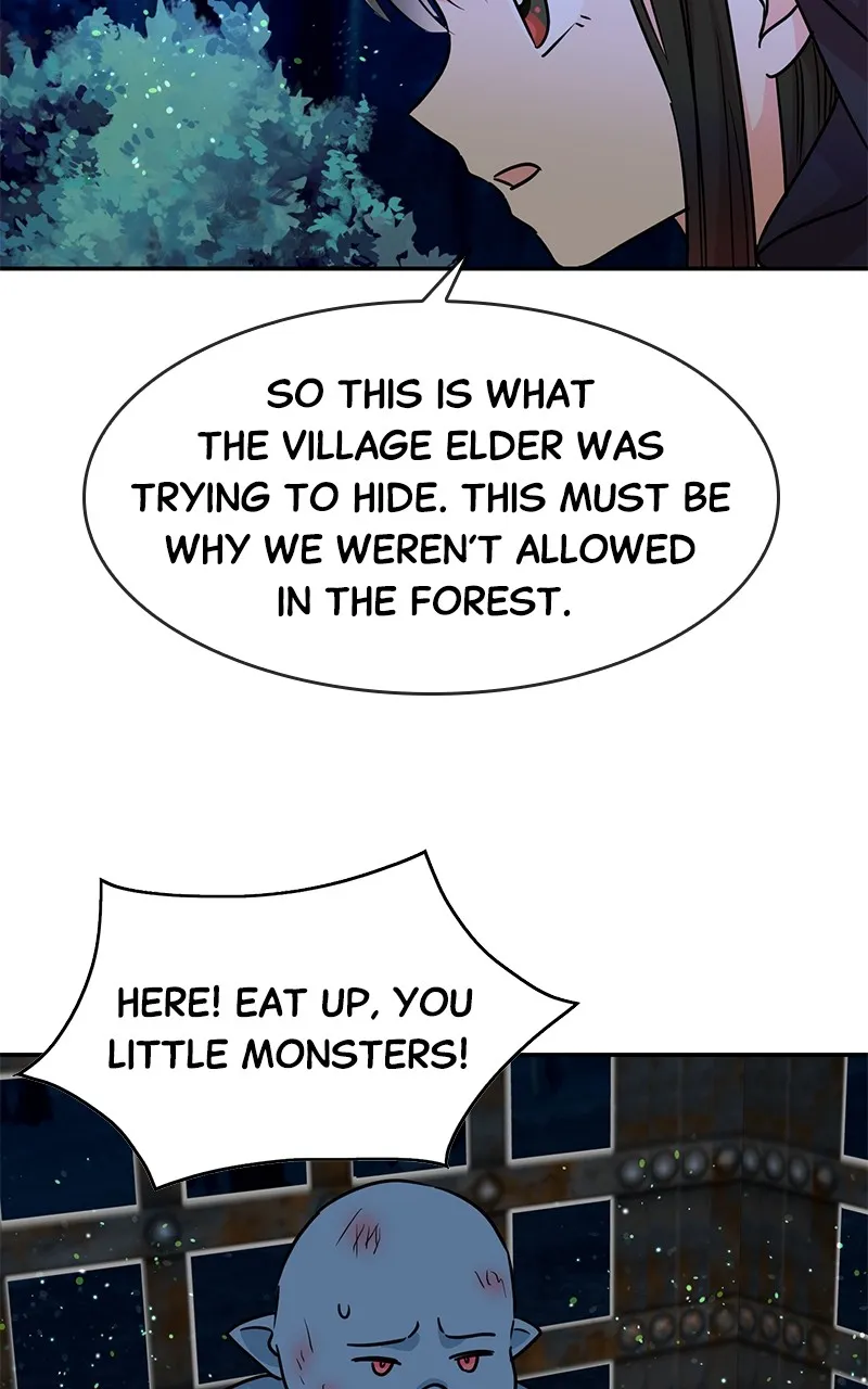 Read Dragon Savior chapter 13 image 15 on Lezhin