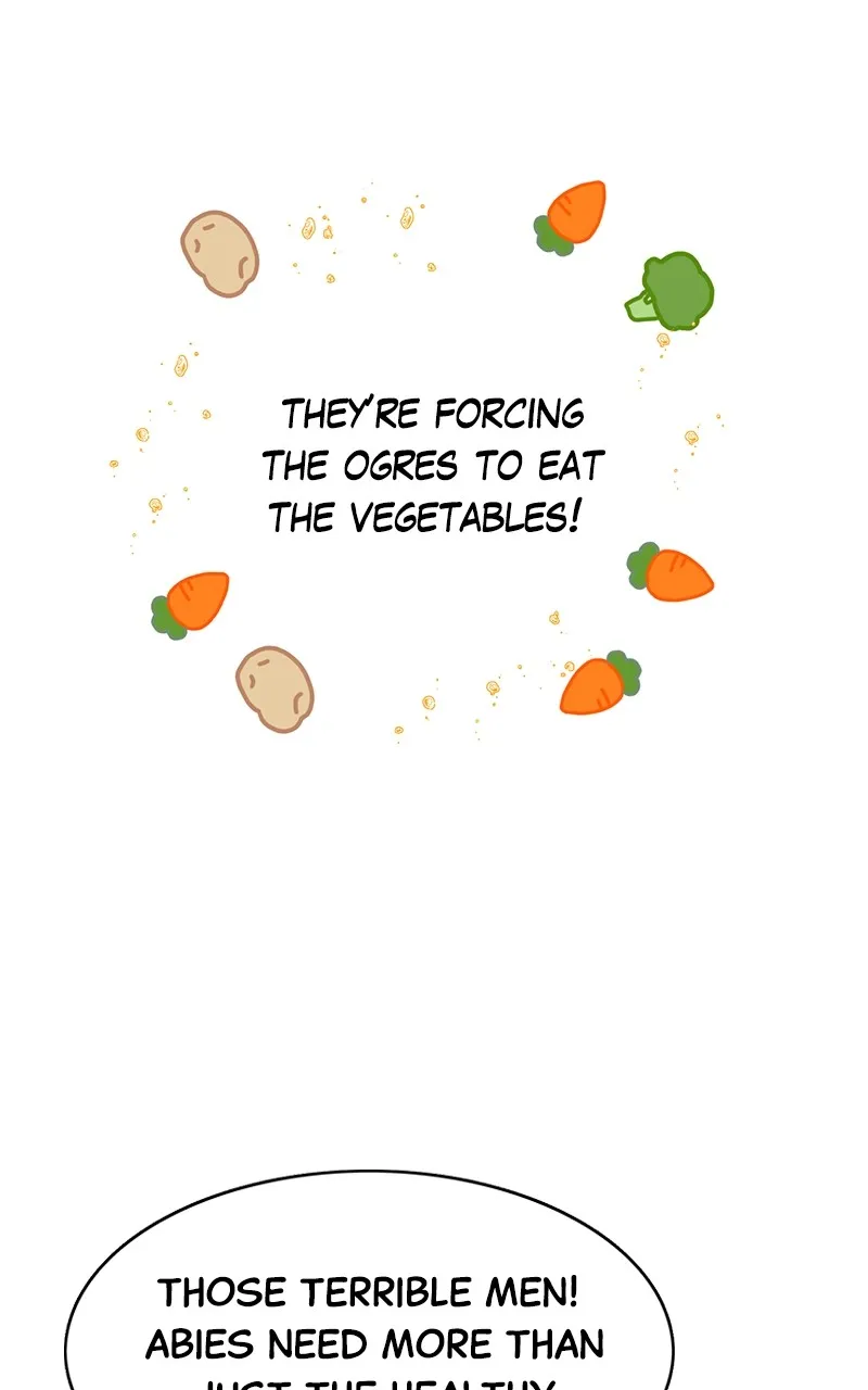 Read Dragon Savior chapter 13 image 17 on Lezhin