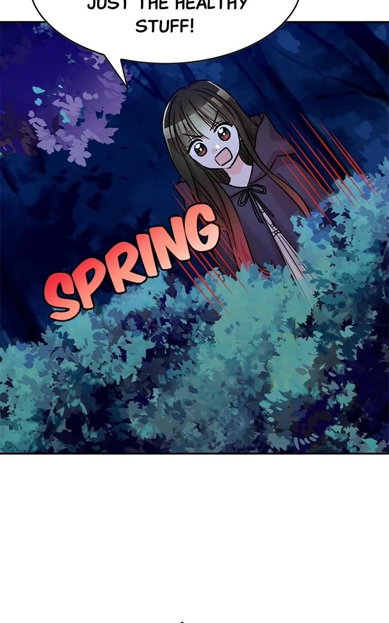 Read Dragon Savior chapter 13 image 18 on Lezhin