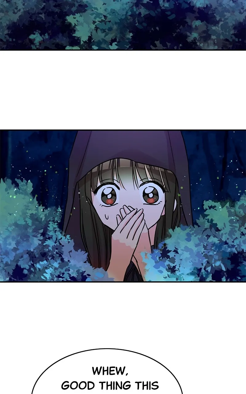 Read Dragon Savior chapter 13 image 2 on Lezhin