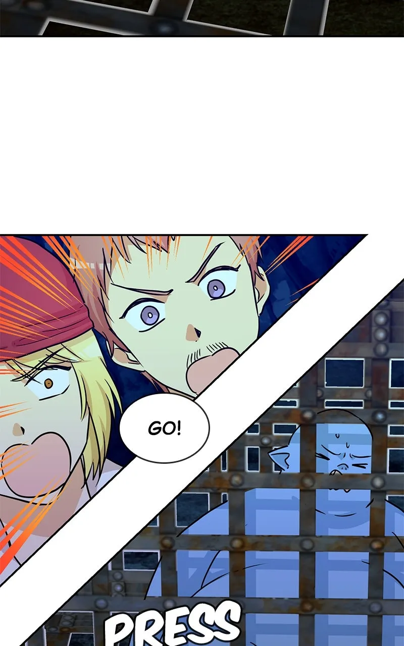 Read Dragon Savior chapter 13 image 20 on Lezhin
