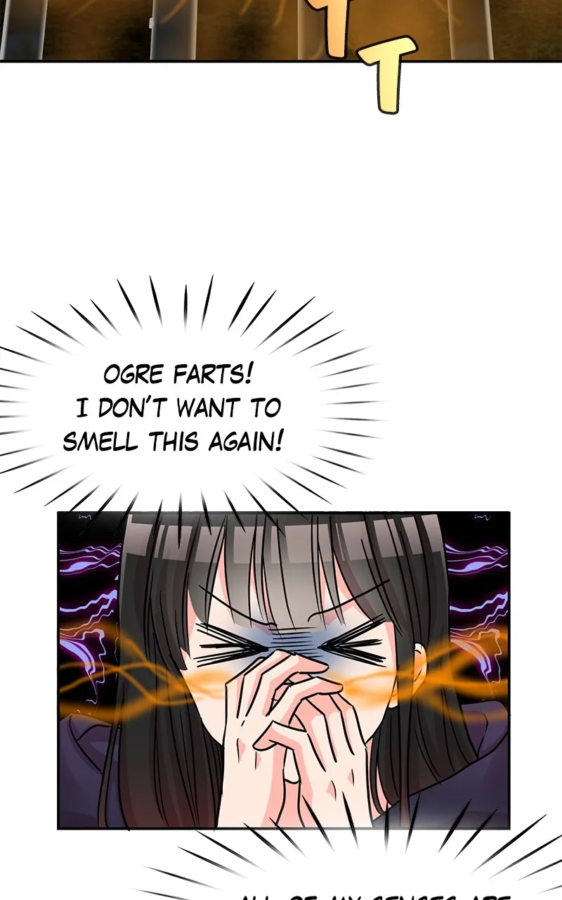 Read Dragon Savior chapter 13 image 23 on Lezhin