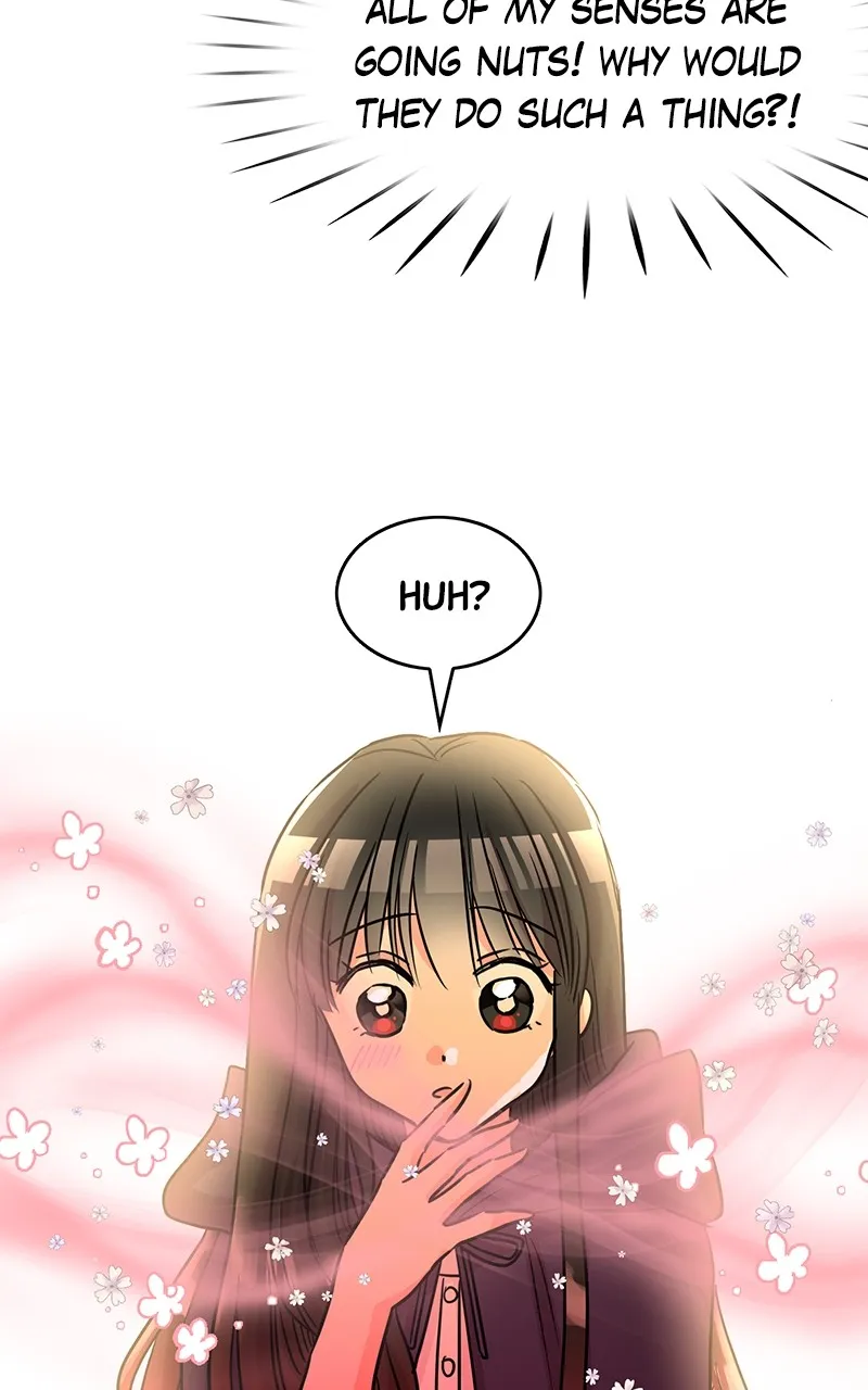 Read Dragon Savior chapter 13 image 24 on Lezhin