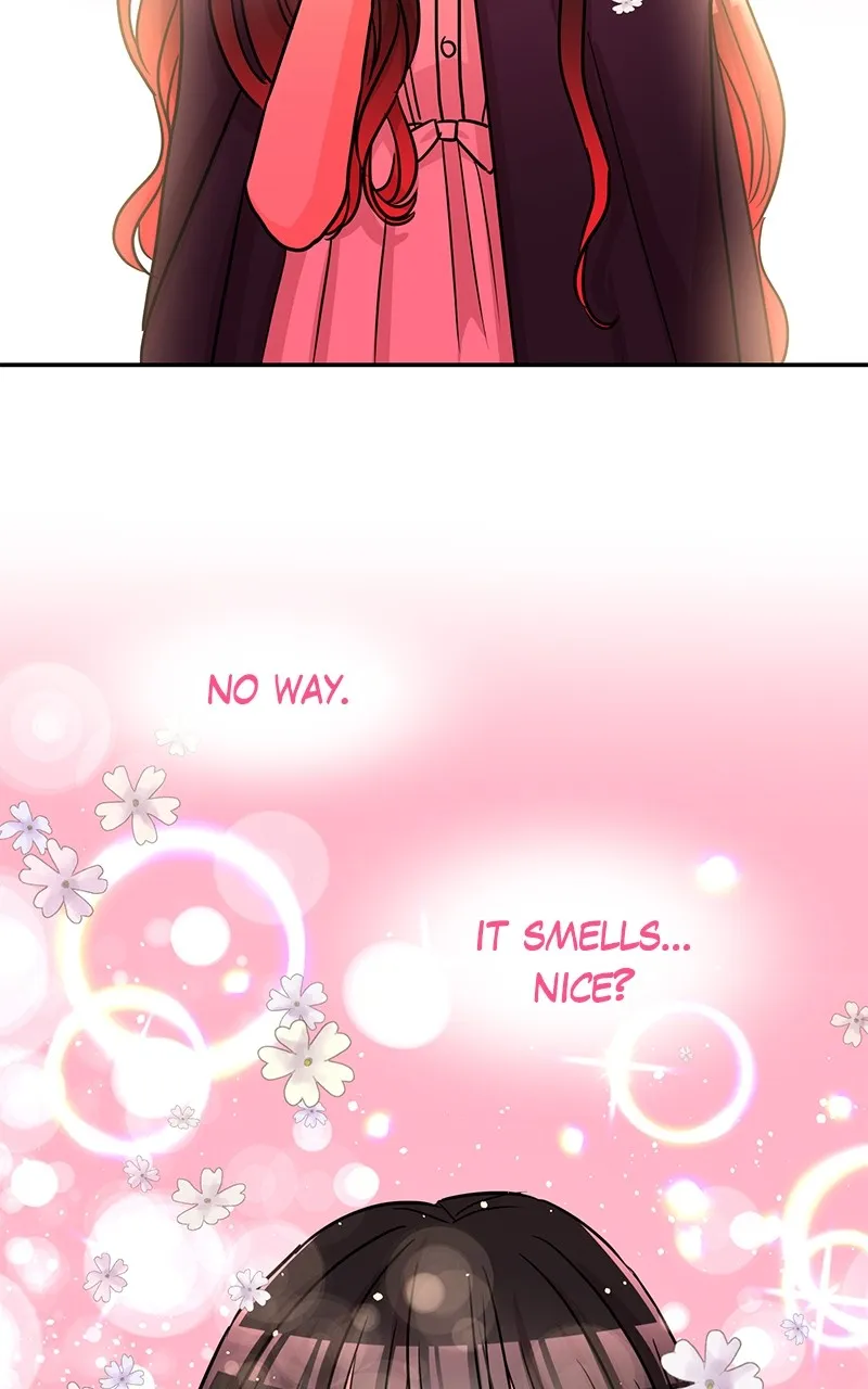 Read Dragon Savior chapter 13 image 25 on Lezhin