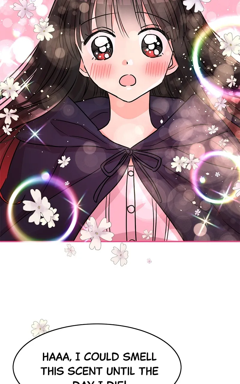 Read Dragon Savior chapter 13 image 26 on Lezhin