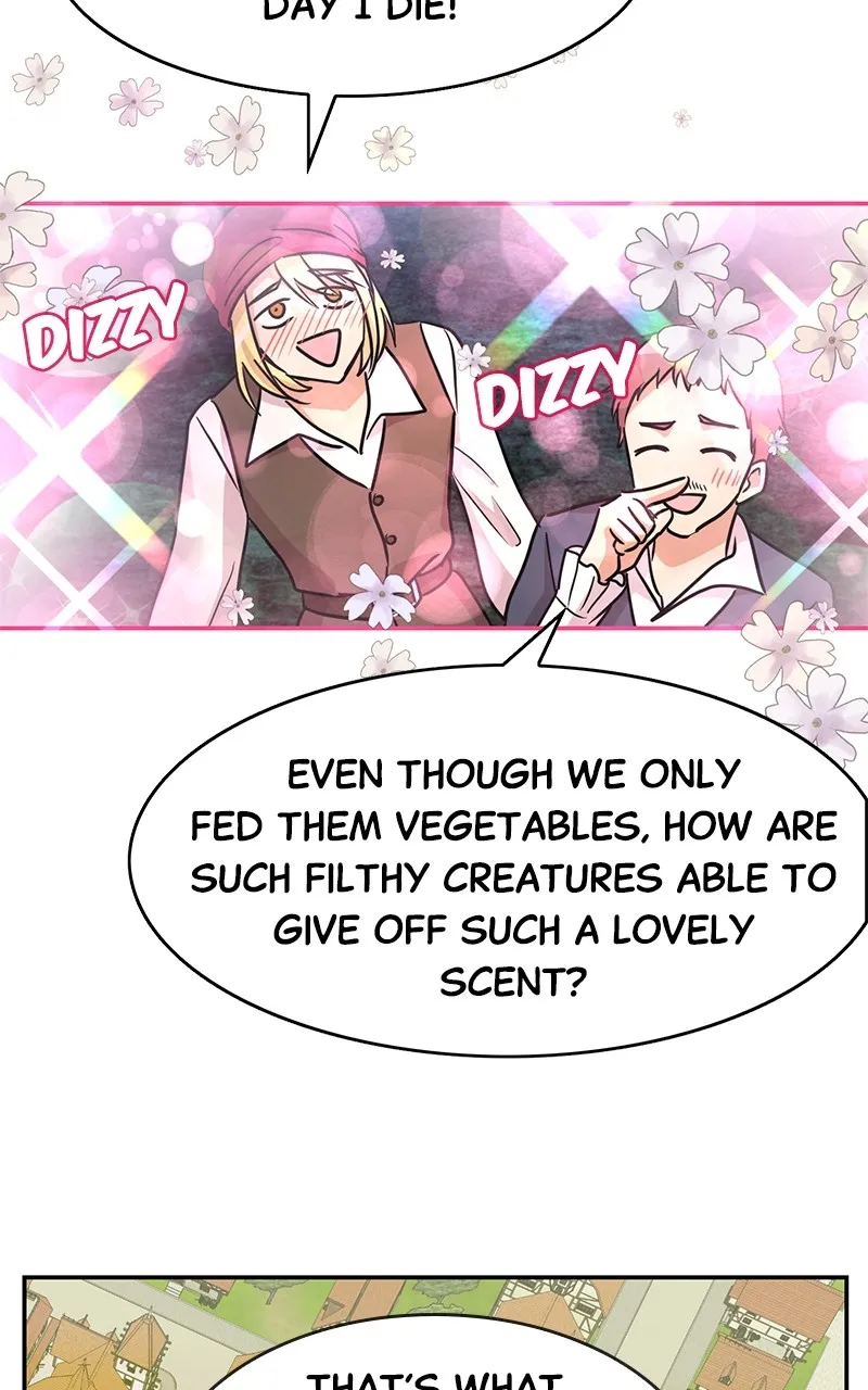 Read Dragon Savior chapter 13 image 27 on Lezhin