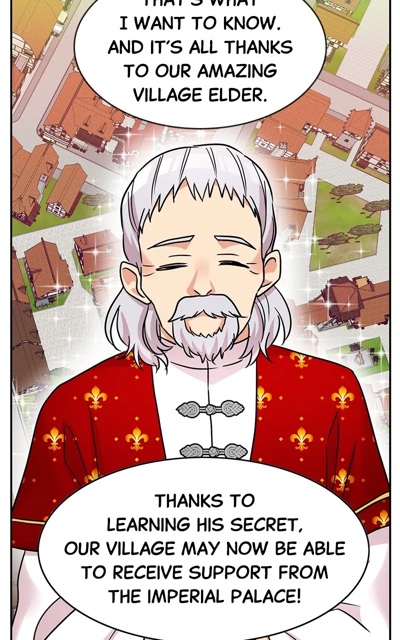 Read Dragon Savior chapter 13 image 28 on Lezhin